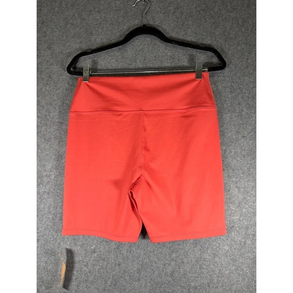 Reformation measurements waist